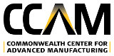 Commonwealth Center for Advanced Manufacturing