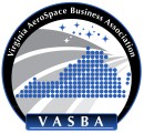 Virginia AeroSpace Business Association