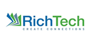 Richmond Technologoy Council